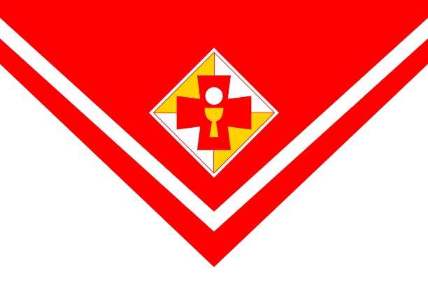 Trợ Úy