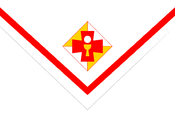 Tuyên Úy