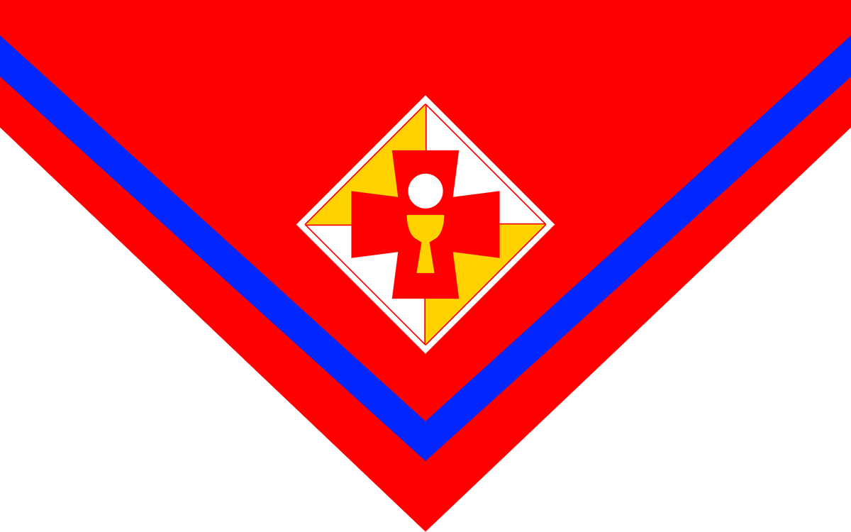 Trợ Tá