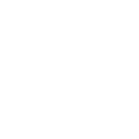 VEYM logo